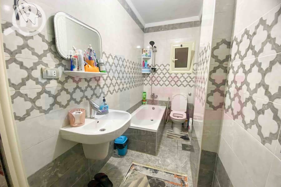 16 WhatsApp Image 2025-12-24 at 16.14. 36. jpg