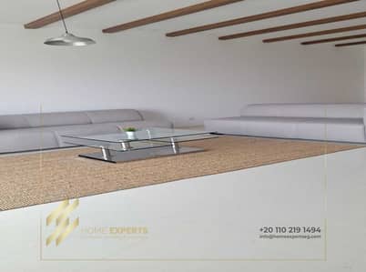 فلیٹ 3 غرف نوم للايجار في القاهرة الجديدة، القاهرة - WhatsApp Image 2025-12-27 at 1.45. 28 AM (2). jpeg