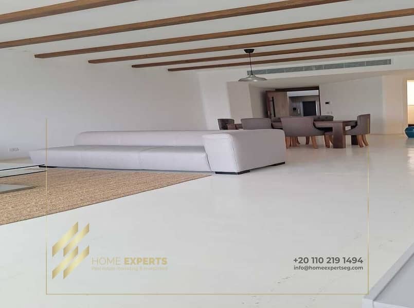 2 WhatsApp Image 2025-12-27 at 1.45. 28 AM (1). jpeg