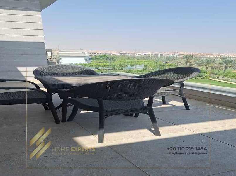 3 WhatsApp Image 2025-12-27 at 1.45. 28 AM (3). jpeg