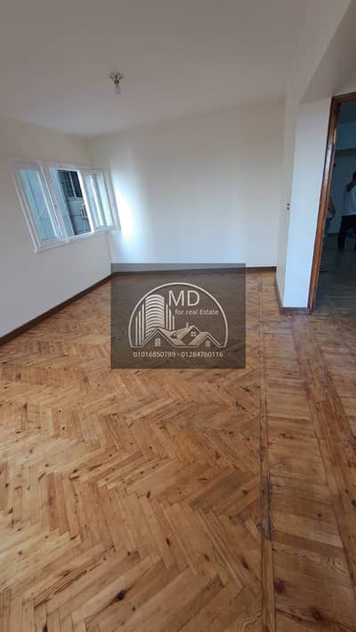 مکتب  للايجار في سموحة، الإسكندرية - 1000375267. jpg