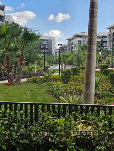 شقة 3 غرف نوم للايجار في مدينتي، القاهرة - 600320990_1475943701201946_5230354911223268975_n. jpg