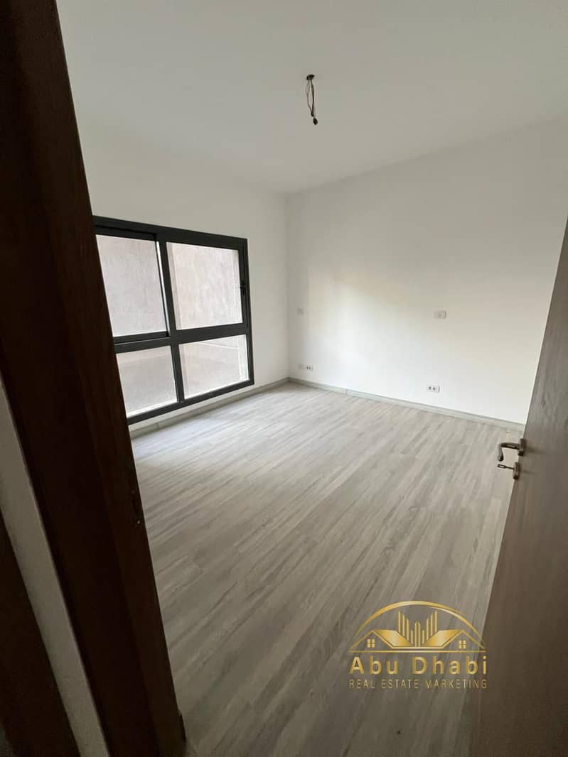 4 605124002_1479208944208755_4207664496586309961_n. jpg