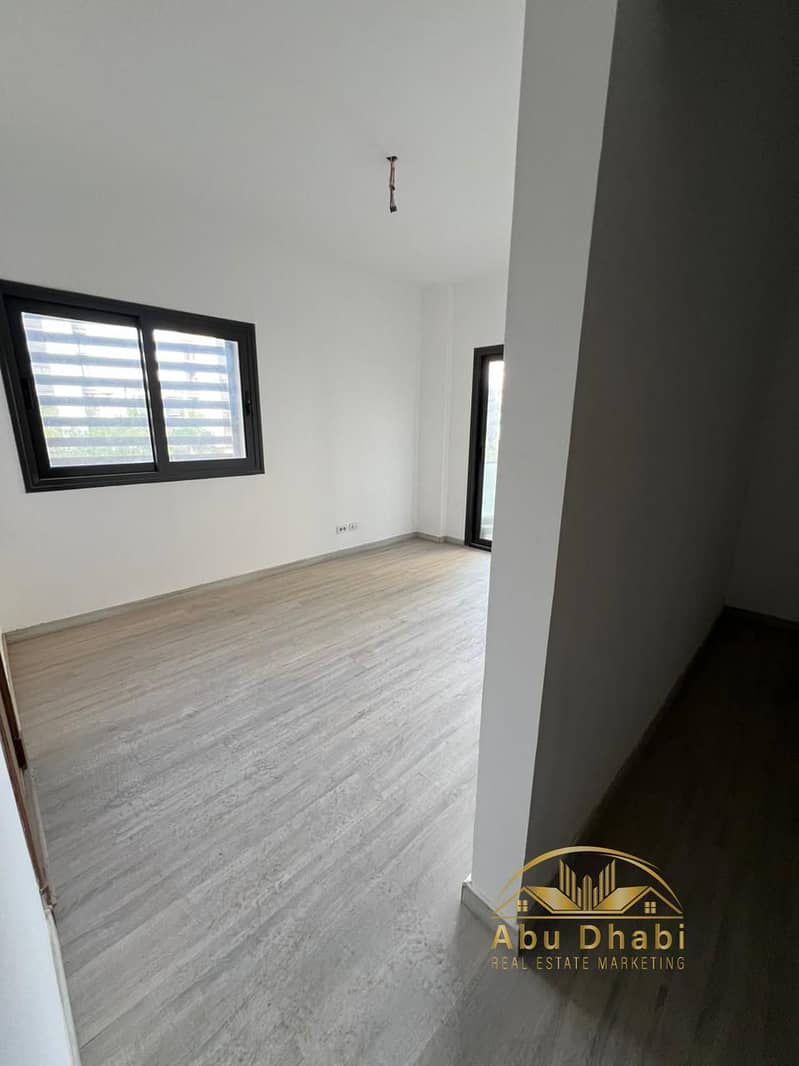 5 605758560_1479208950875421_8266728527241771749_n. jpg