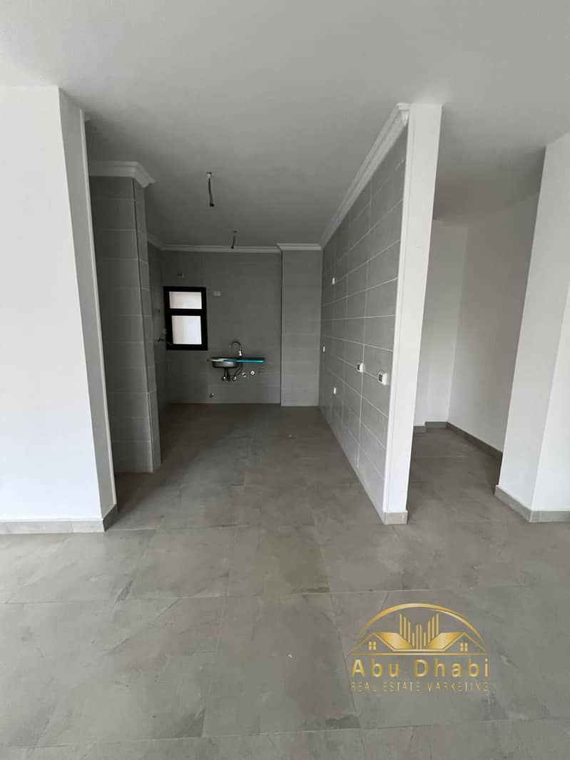 7 605225206_1479209034208746_8701174409445335623_n. jpg