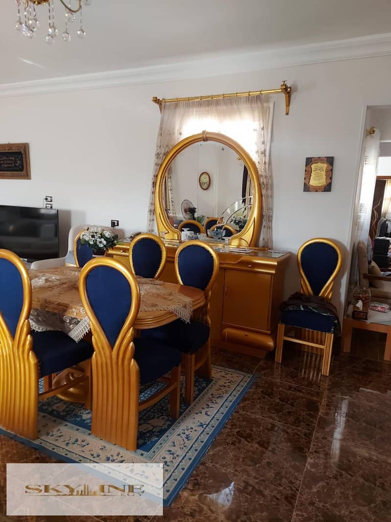 2 WhatsApp Image 2025-12-23 at 2.19. 16 PM. jpeg