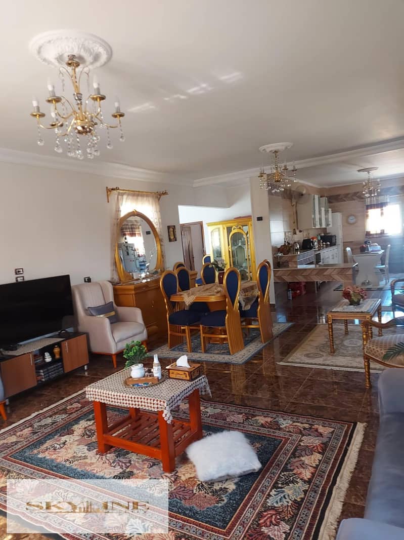 3 WhatsApp Image 2025-12-23 at 2.19. 17 PM (1). jpeg