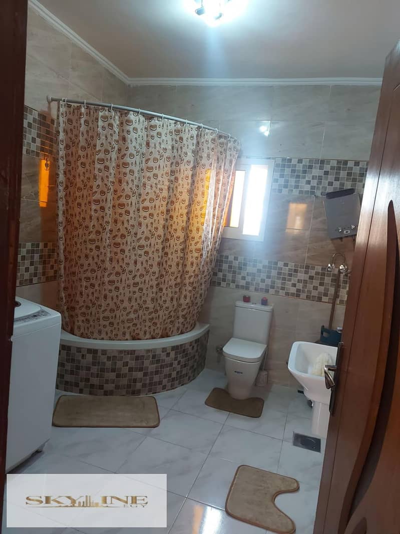 4 WhatsApp Image 2025-12-23 at 2.19. 17 PM (2). jpeg