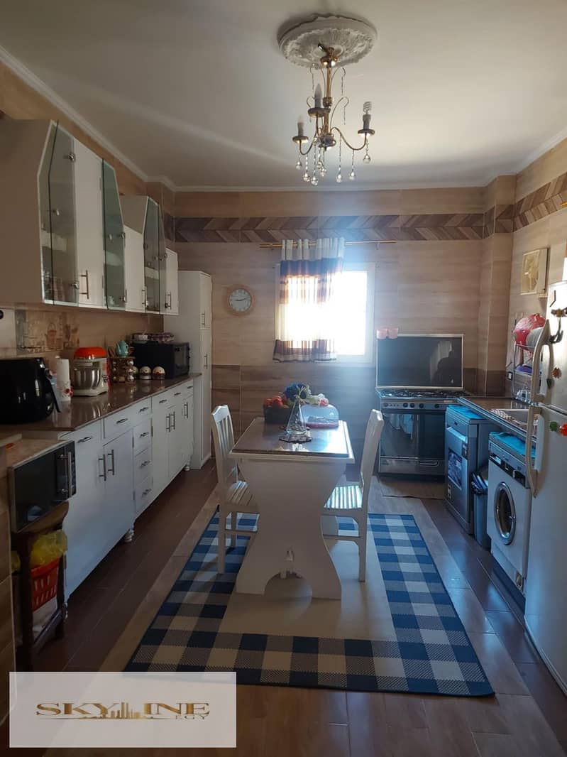 6 WhatsApp Image 2025-12-23 at 2.19. 17 PM (4). jpeg