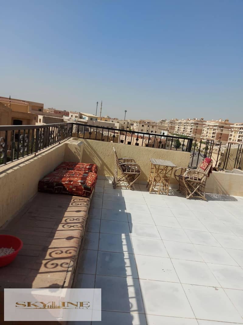 7 WhatsApp Image 2025-12-23 at 2.19. 17 PM. jpeg