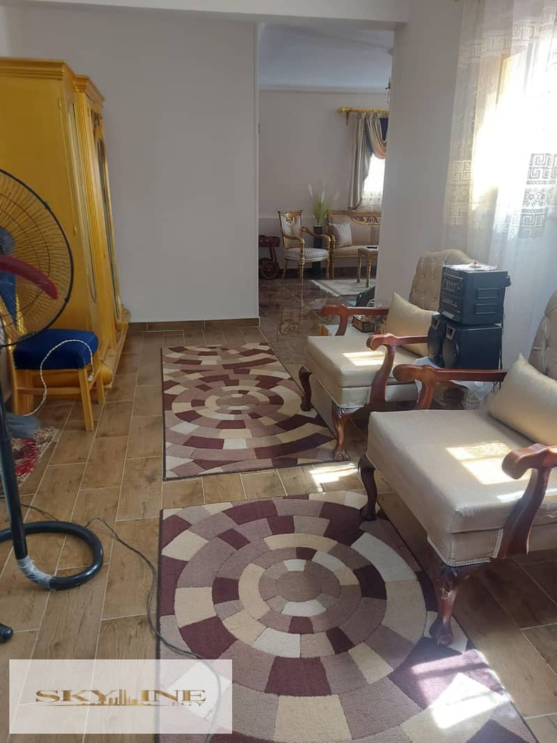 8 WhatsApp Image 2025-12-23 at 2.19. 18 PM (1). jpeg