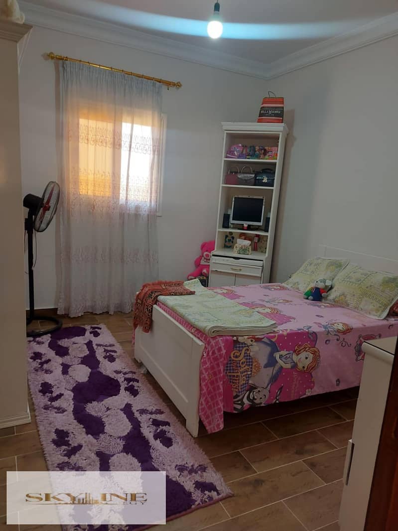 9 WhatsApp Image 2025-12-23 at 2.19. 18 PM (2). jpeg