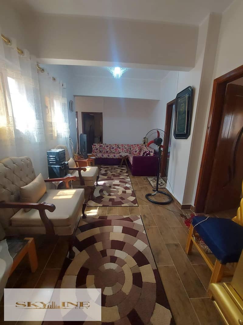 10 WhatsApp Image 2025-12-23 at 2.19. 18 PM (3). jpeg