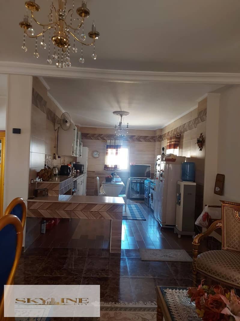 11 WhatsApp Image 2025-12-23 at 2.19. 18 PM. jpeg