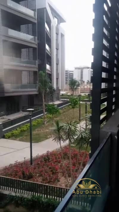 فلیٹ 2 غرفة نوم للبيع في مدينتي، القاهرة - 83f01cfe-5195-420a-8c91-9d217e0cf020. jpg