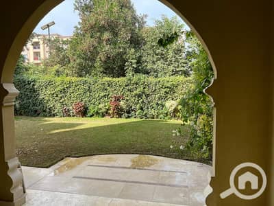 فیلا 4 غرف نوم للايجار في القاهرة الجديدة، القاهرة - WhatsApp Image 2025-12-22 at 10.11. 26 PM. jpeg