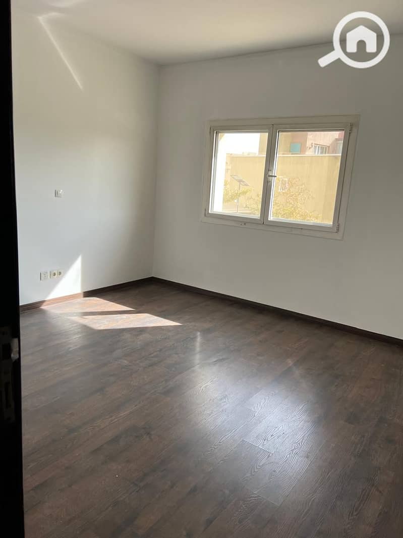 3 WhatsApp Image 2025-12-22 at 10.11. 29 PM (1). jpeg