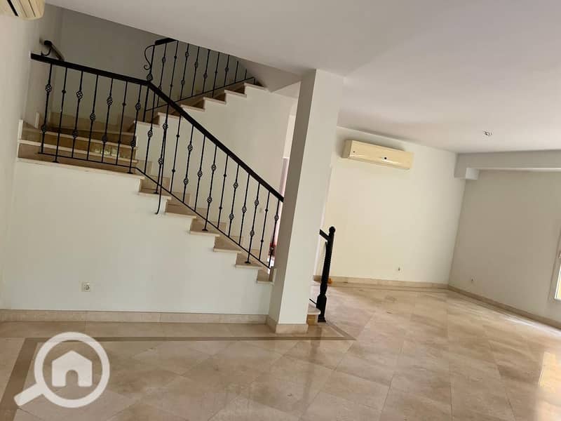 5 WhatsApp Image 2025-12-22 at 10.11. 20 PM. jpeg