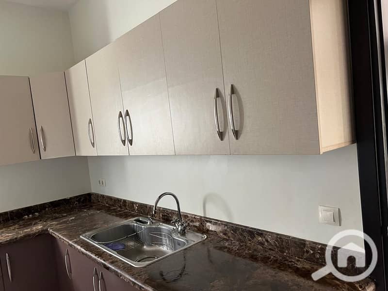 6 WhatsApp Image 2025-12-22 at 10.11. 23 PM. jpeg