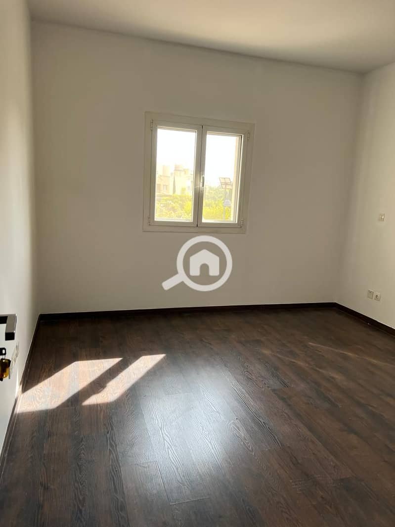 7 WhatsApp Image 2025-12-22 at 10.11. 26 PM (1). jpeg