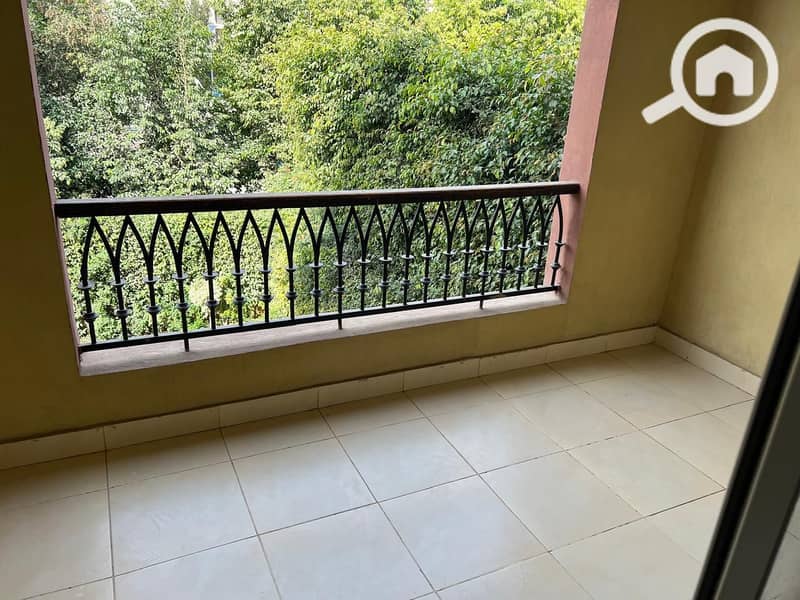 8 WhatsApp Image 2025-12-22 at 10.11. 27 PM. jpeg