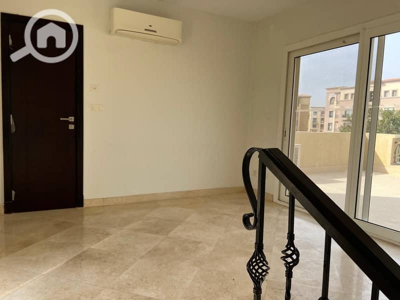 9 WhatsApp Image 2025-12-22 at 10.11. 30 PM. jpeg