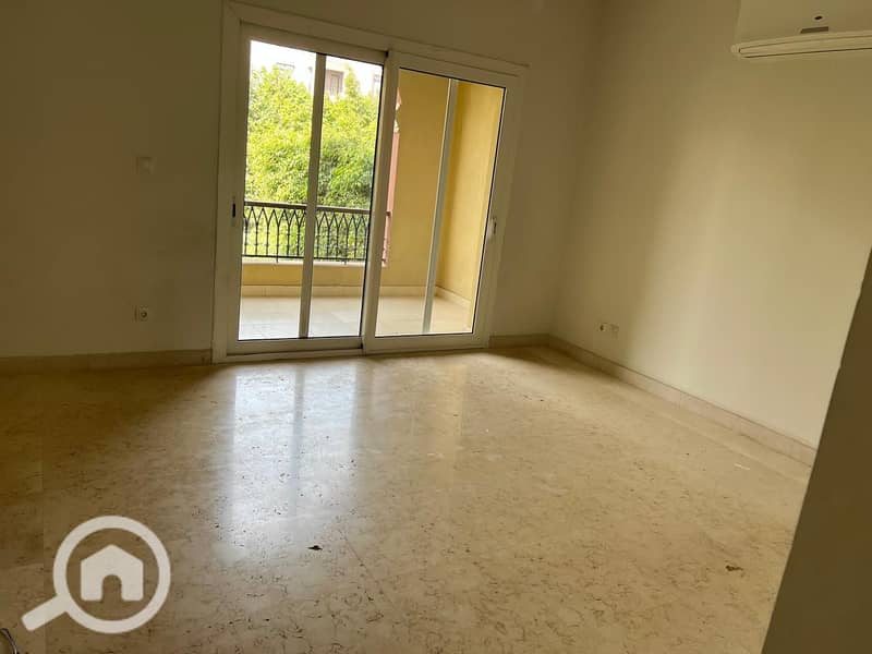 10 WhatsApp Image 2025-12-22 at 10.11. 32 PM. jpeg