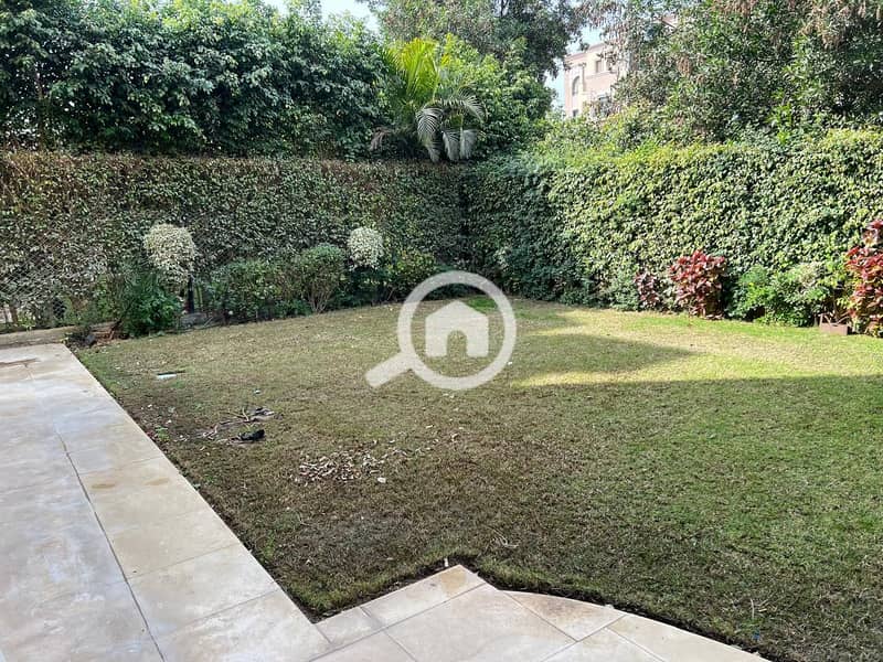 12 WhatsApp Image 2025-12-22 at 10.11. 35 PM. jpeg