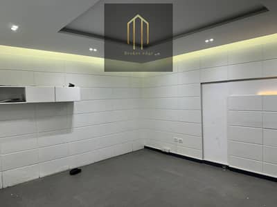 Office for Rent in Heliopolis, Cairo - 1000498788. jpg Office for Rent in Heliopolis, Cairo - 1000498788. jpg