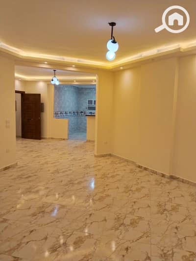 مکتب  للايجار في القاهرة الجديدة، القاهرة - WhatsApp Image 2025-12-25 at 6.17. 06 PM. jpeg