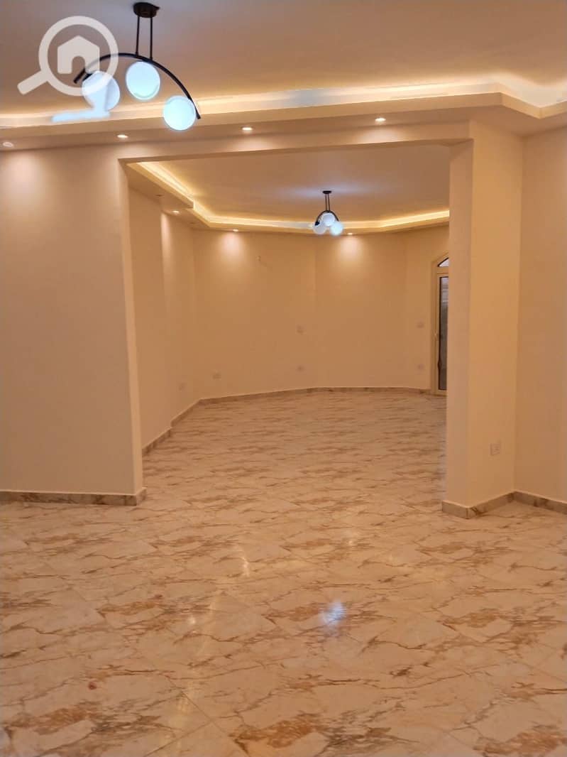 2 WhatsApp Image 2025-12-25 at 6.17. 05 PM (1). jpeg