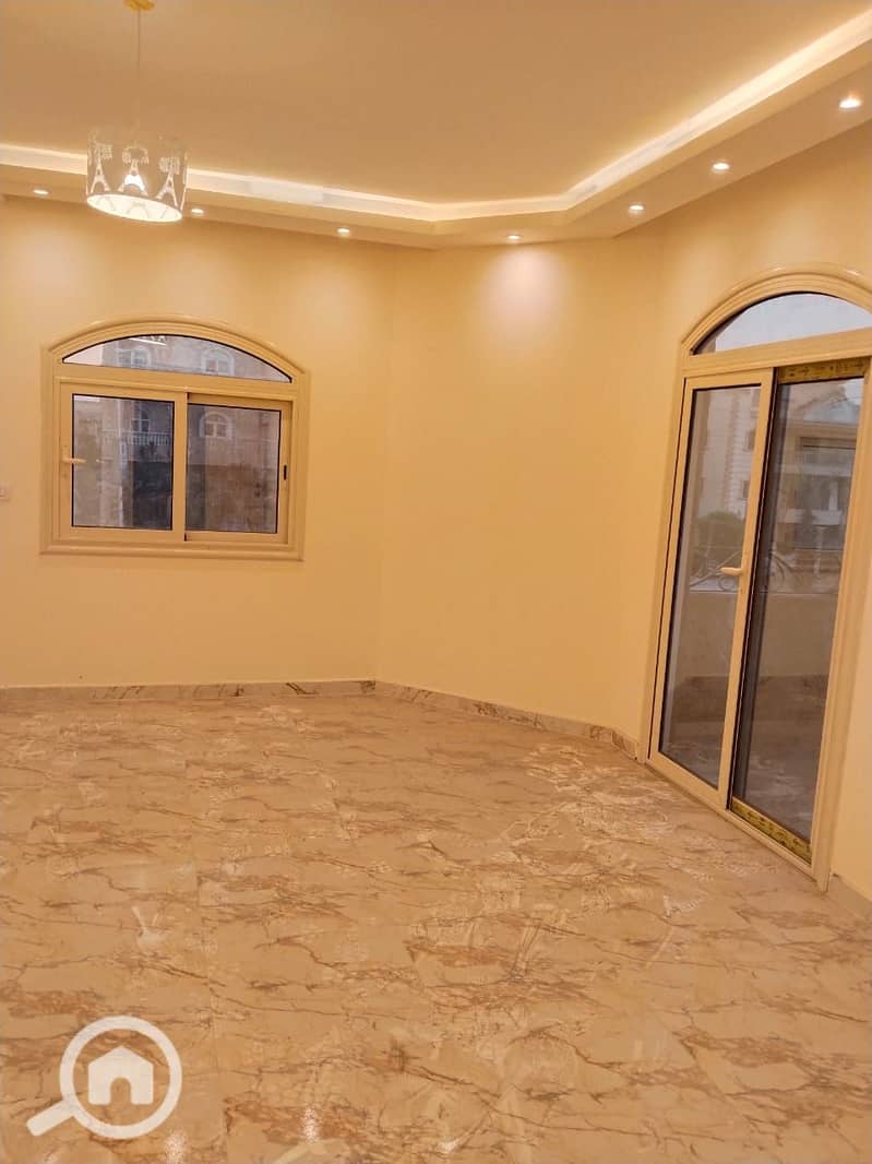 3 WhatsApp Image 2025-12-25 at 6.17. 05 PM. jpeg