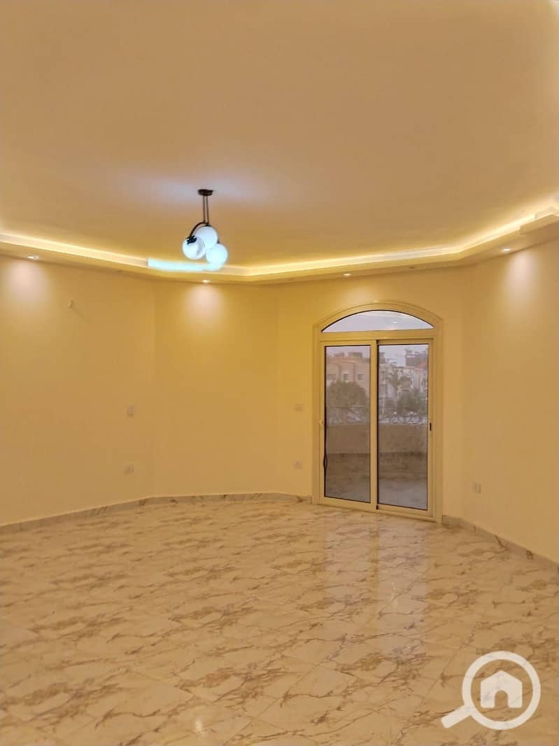 4 WhatsApp Image 2025-12-25 at 6.17. 07 PM (3). jpeg