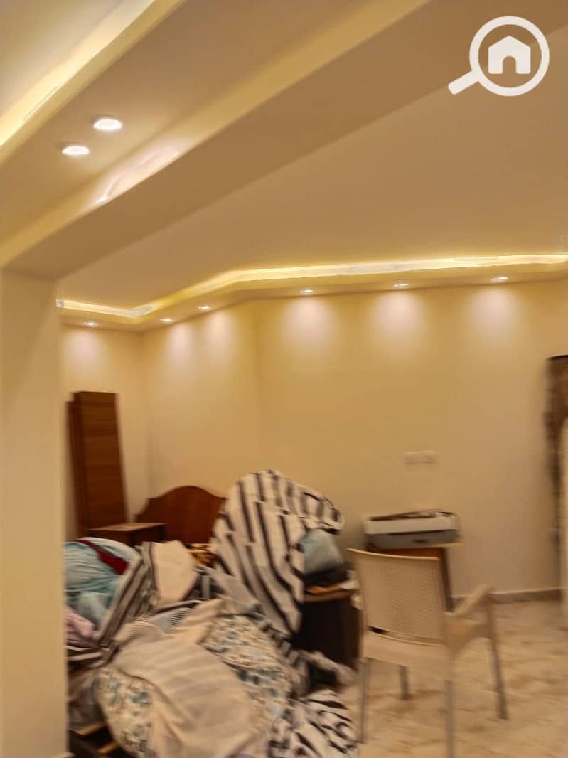 5 WhatsApp Image 2025-12-25 at 6.17. 09 PM. jpeg