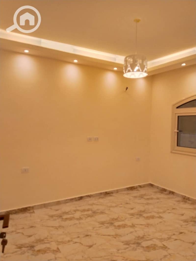 6 WhatsApp Image 2025-12-25 at 6.17. 09 PM (1). jpeg