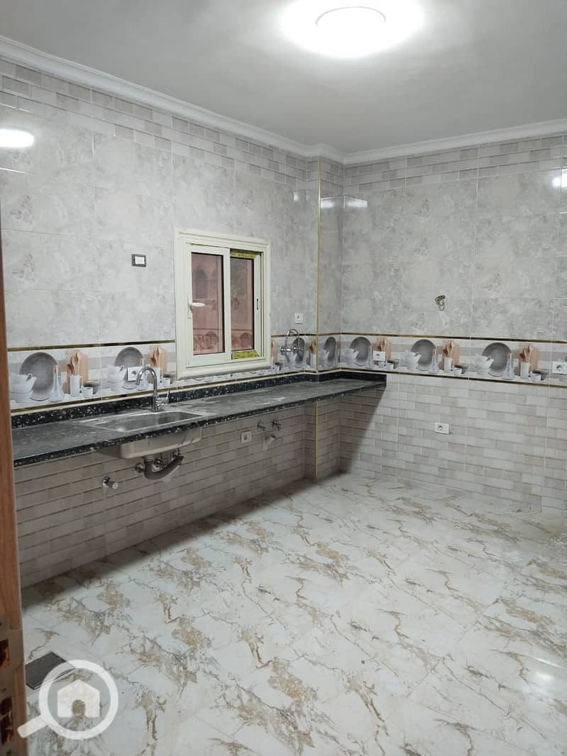 7 WhatsApp Image 2025-12-25 at 6.17. 06 PM (1). jpeg