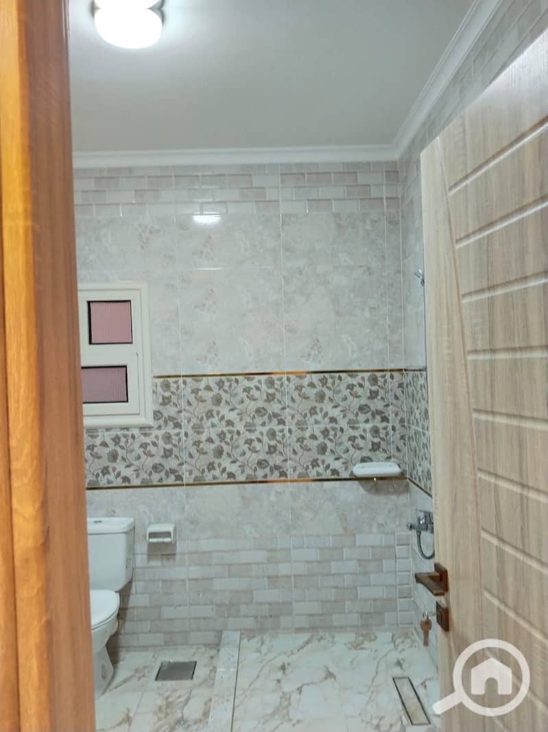 8 WhatsApp Image 2025-12-25 at 6.17. 07 PM (2). jpeg