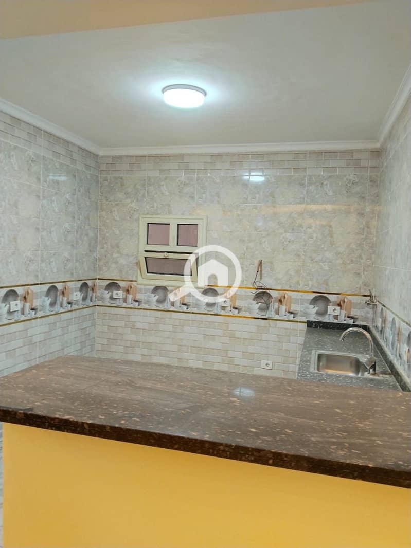 9 WhatsApp Image 2025-12-25 at 6.17. 07 PM (1). jpeg