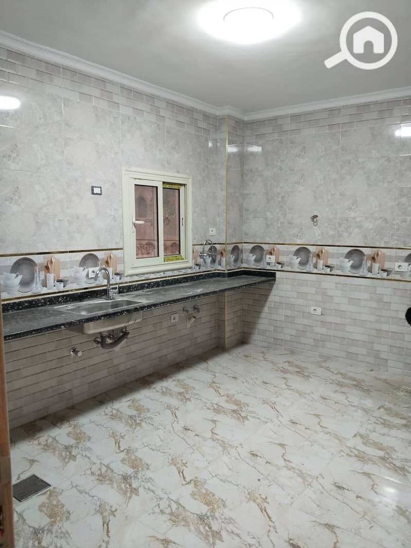 10 WhatsApp Image 2025-12-25 at 6.17. 07 PM. jpeg