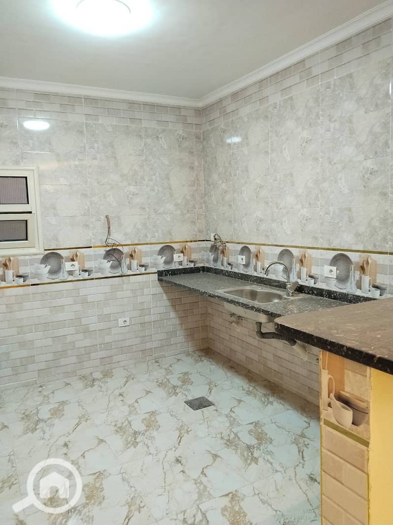 11 WhatsApp Image 2025-12-25 at 6.17. 08 PM. jpeg