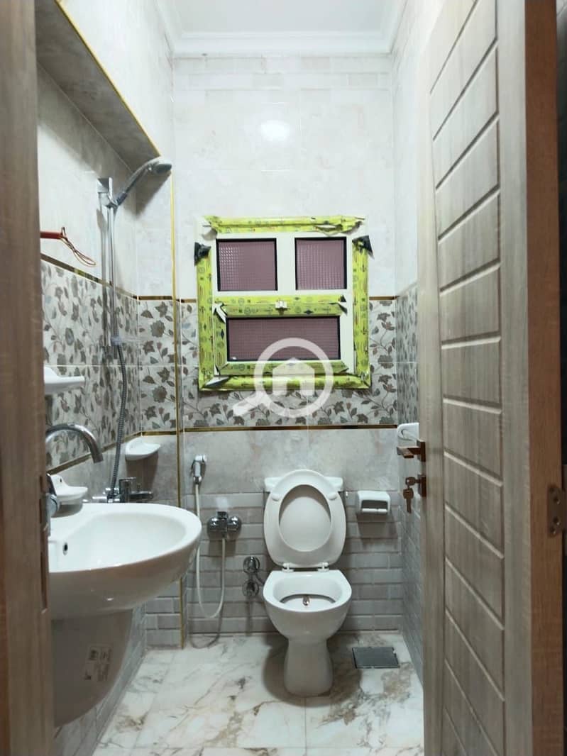 12 WhatsApp Image 2025-12-25 at 6.17. 09 PM (2). jpeg