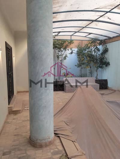 شقة 3 غرف نوم للايجار في القاهرة الجديدة، القاهرة - photo_5938225086739450934_y. jpg