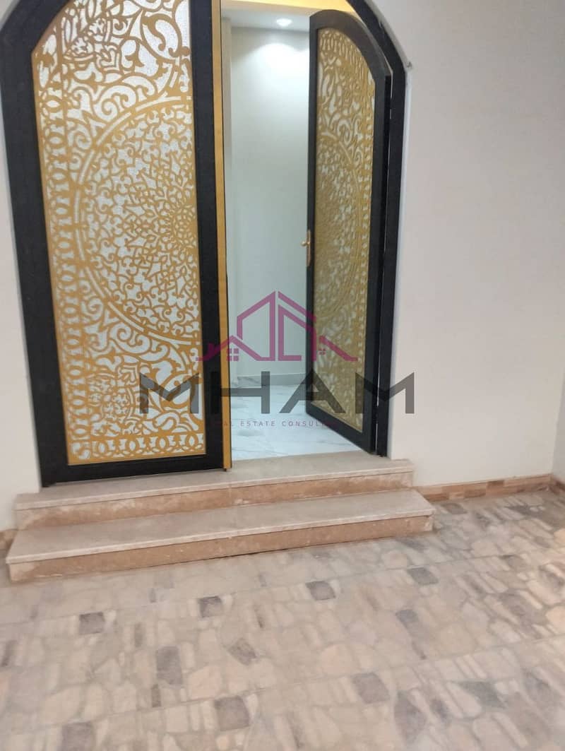 5 photo_5938225086739450930_y. jpg