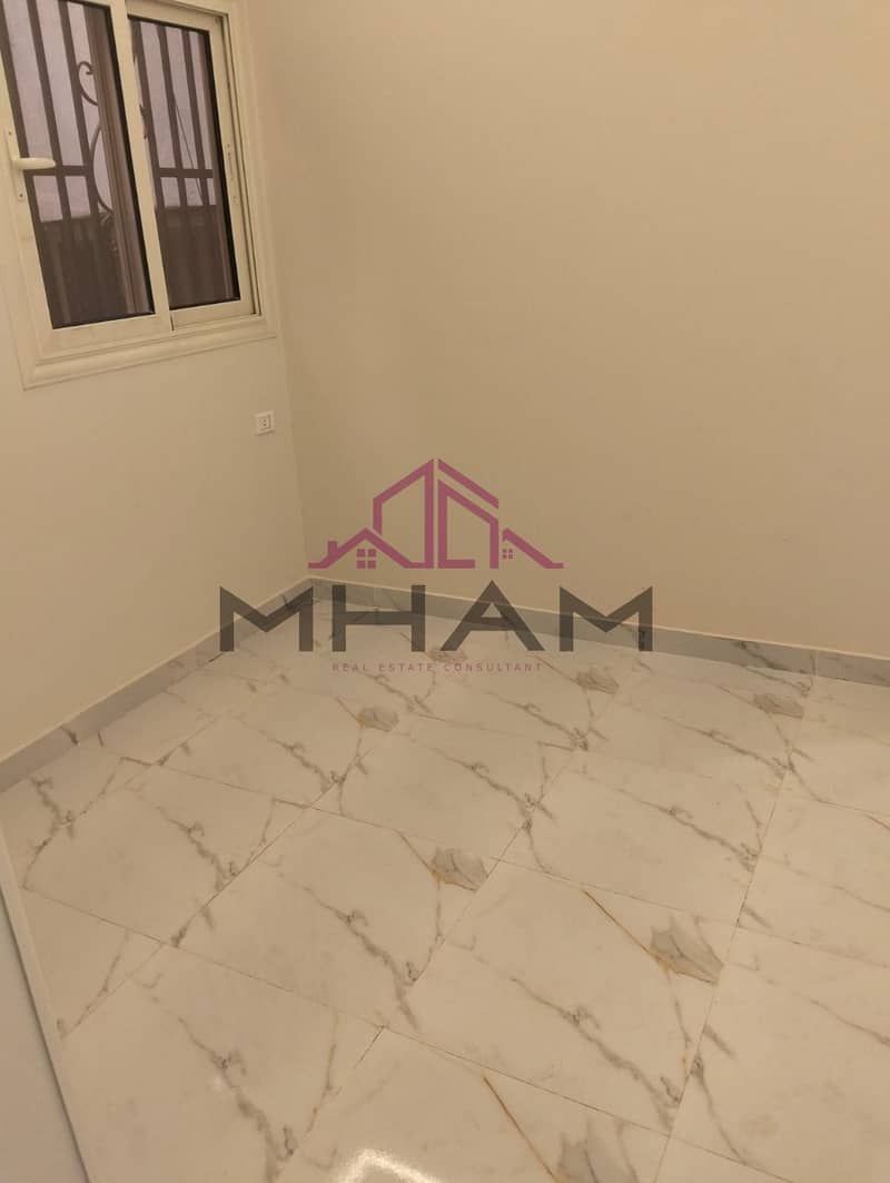 10 photo_5938225086739450936_y. jpg