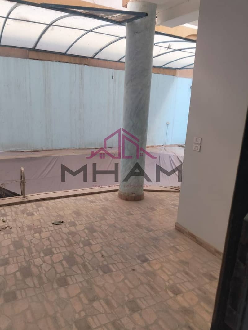 11 photo_5938225086739450937_y. jpg