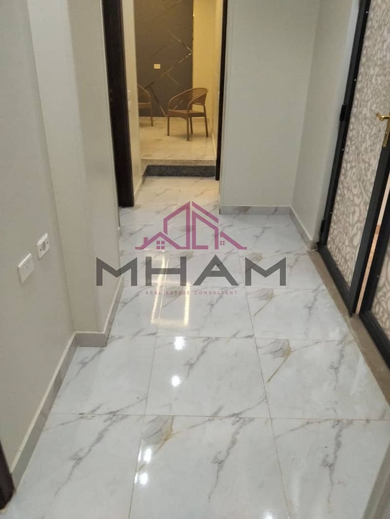 13 photo_5938225086739450939_y. jpg