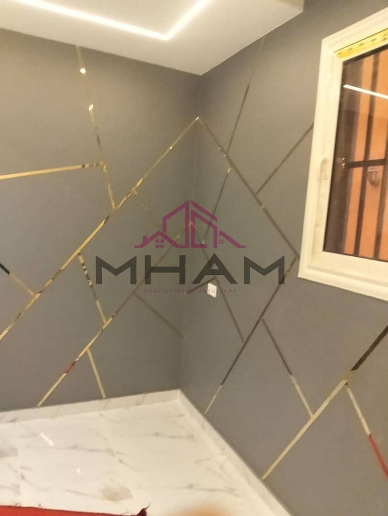 16 photo_5938225086739450944_y. jpg