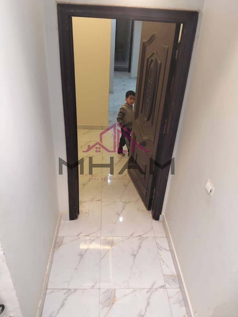 17 photo_5938225086739450945_y. jpg