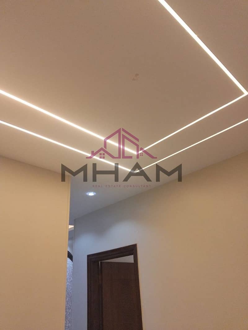 18 photo_5938225086739450946_y. jpg