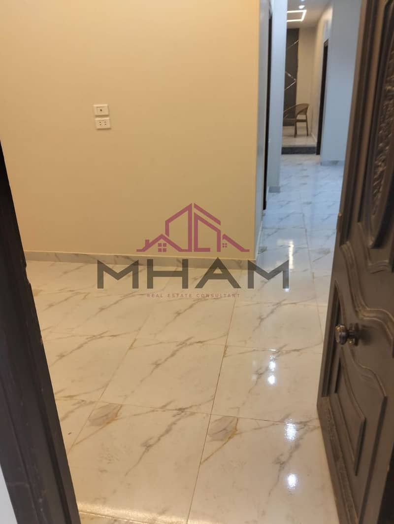 20 photo_5938225086739450948_y. jpg